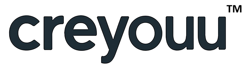 creyouu-logo-tm